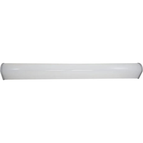 Corp Led De Iluminat, 6500K - vivimall.ro