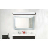 Corp Led De Iluminat, 6500K - vivimall.ro