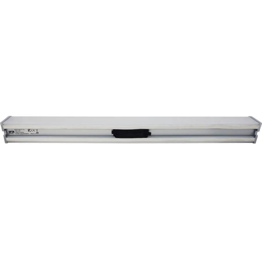 Corp Led De Iluminat, 6500K - vivimall.ro