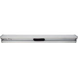 Corp Led De Iluminat, 6500K - vivimall.ro