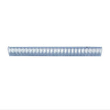 Corp Led De Iluminat - vivimall.ro
