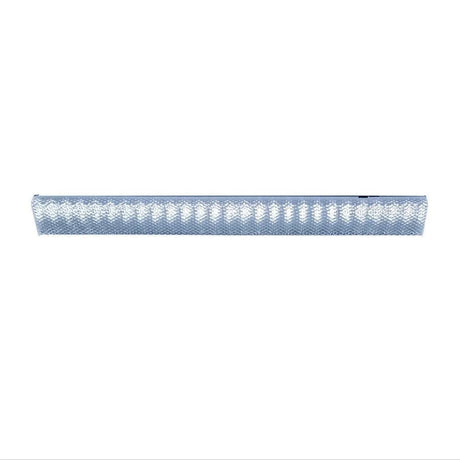 Corp Led De Iluminat - vivimall.ro