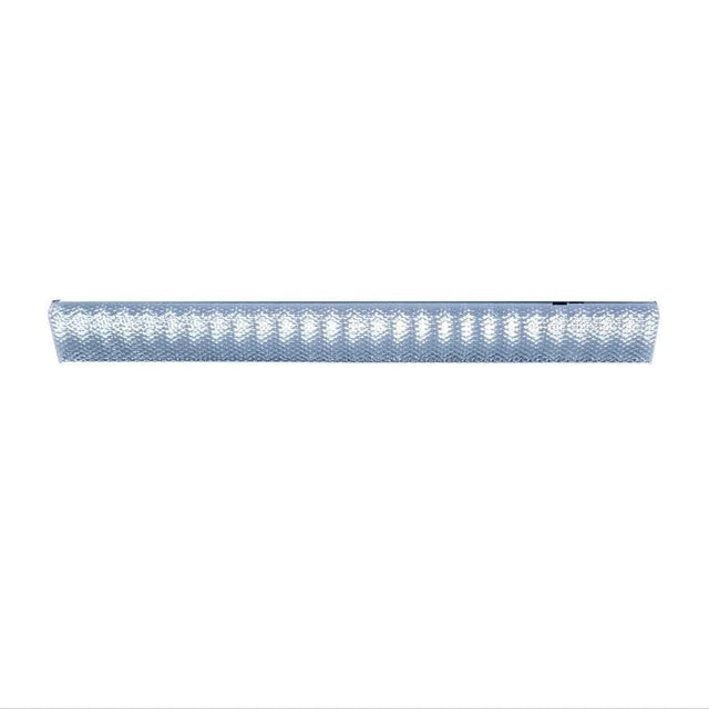 Corp Led De Iluminat - vivimall.ro