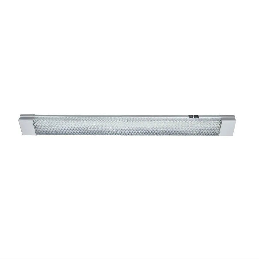 Corp Led De Iluminat - vivimall.ro