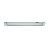Corp Led De Iluminat - vivimall.ro