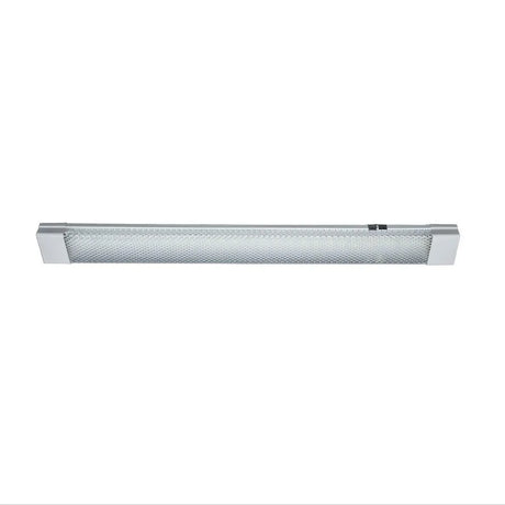 Corp Led De Iluminat - vivimall.ro
