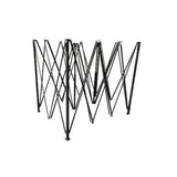 Cort pliabil pentru Evenimente, cadru metalic pentru curte si gradina, 2x2 m, Alb, Vivimall - vivimall.ro