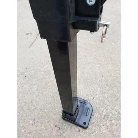 Cort Pliabil Pentru Evenimente, Cadru Metalic Pentru Curte Si Gradina, 2X3 M - vivimall.ro