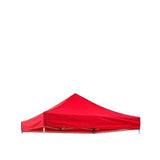 Cort Pliabil Pentru Evenimente, Cadru Metalic Pentru Curte Si Gradina, 2X3 M - vivimall.ro