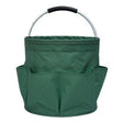 Cos De  picnic portabil Din Material Oxford, 28X28 Cm - vivimall.ro