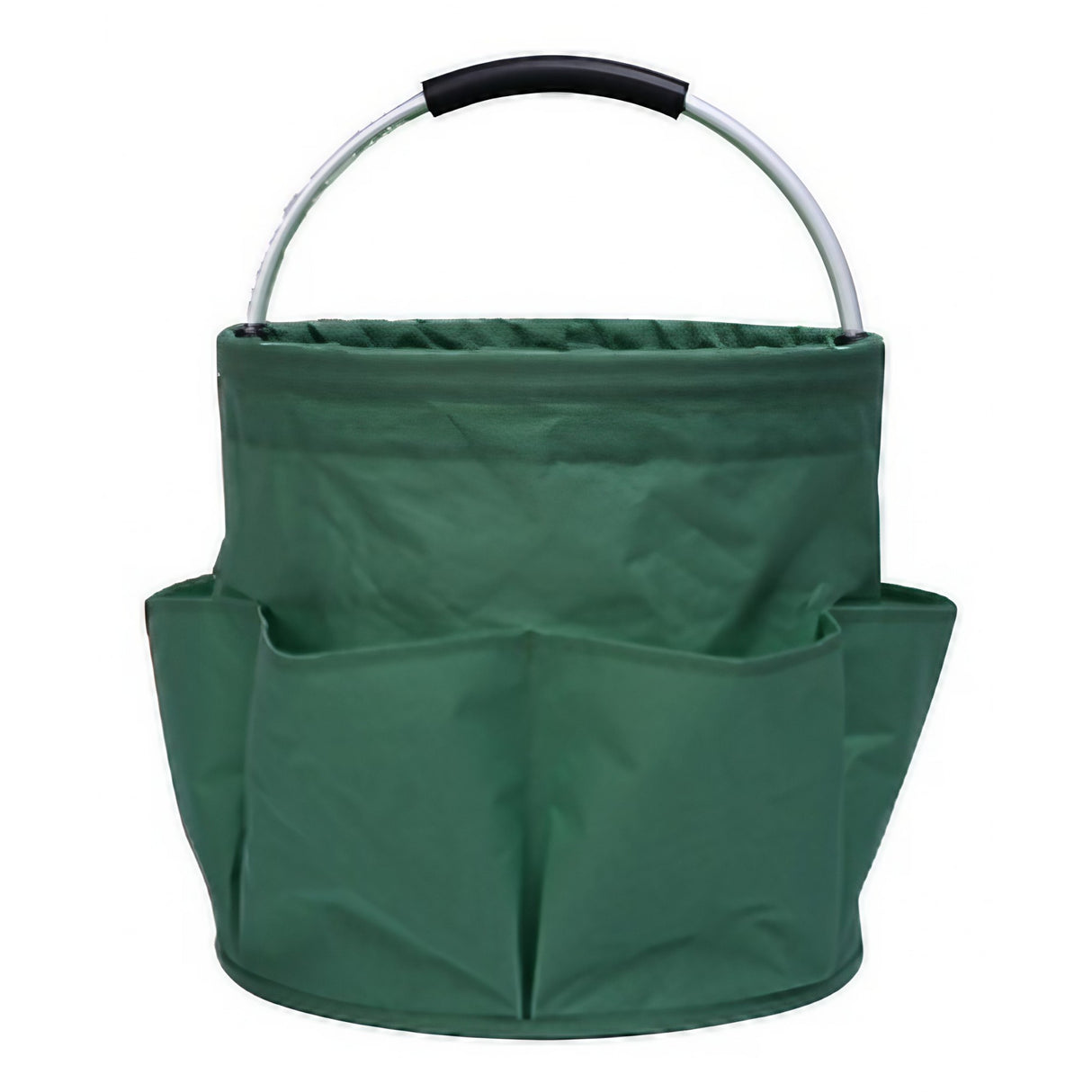 Cos De  picnic portabil Din Material Oxford, 28X28 Cm - vivimall.ro