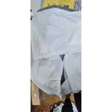 Cos Depozitare, Deschisa, 72 L, Textil, Cu Imprimeu, Resigilat - vivimall.ro
