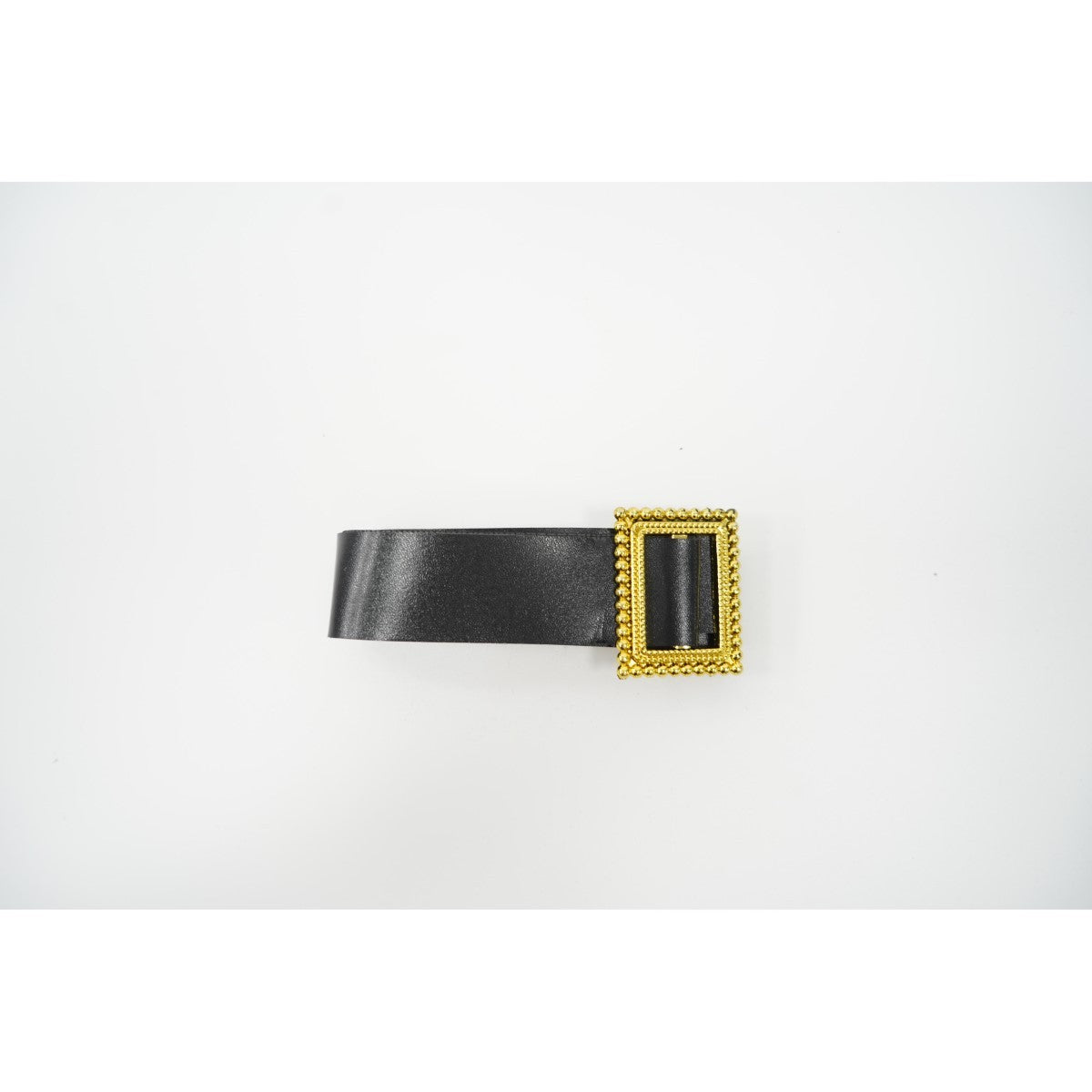 Costum Craciun, Flippy, Spiridus, rosu,  10 - 13 ani, catifea - vivimall.ro