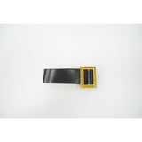 Costum Craciun, Flippy, Spiridus, rosu,  10 - 13 ani, catifea - vivimall.ro