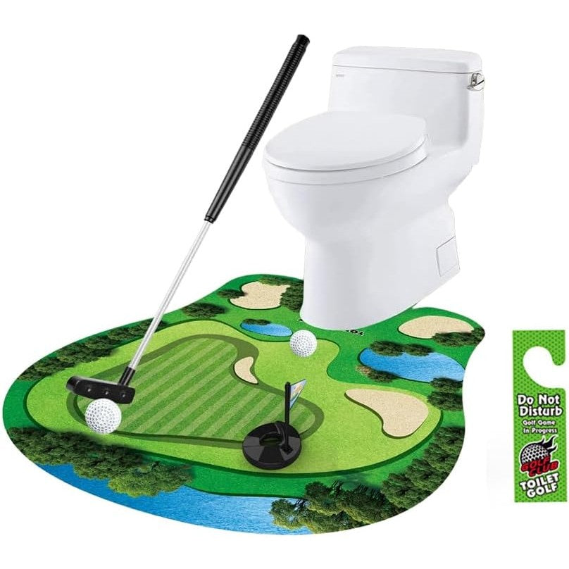 Covoras De Baie, Interactiv, +14 Ani, Din Pvc