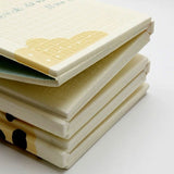 Covoraș de Joaca pentru Copii Termic cu 2 Fete, Flippy, Model Lumea Animalelor si Calatorie pe mare, cu Spuma, Impermeabil, Antiderapant, 200x180 x 0.8 cm, Multicolor