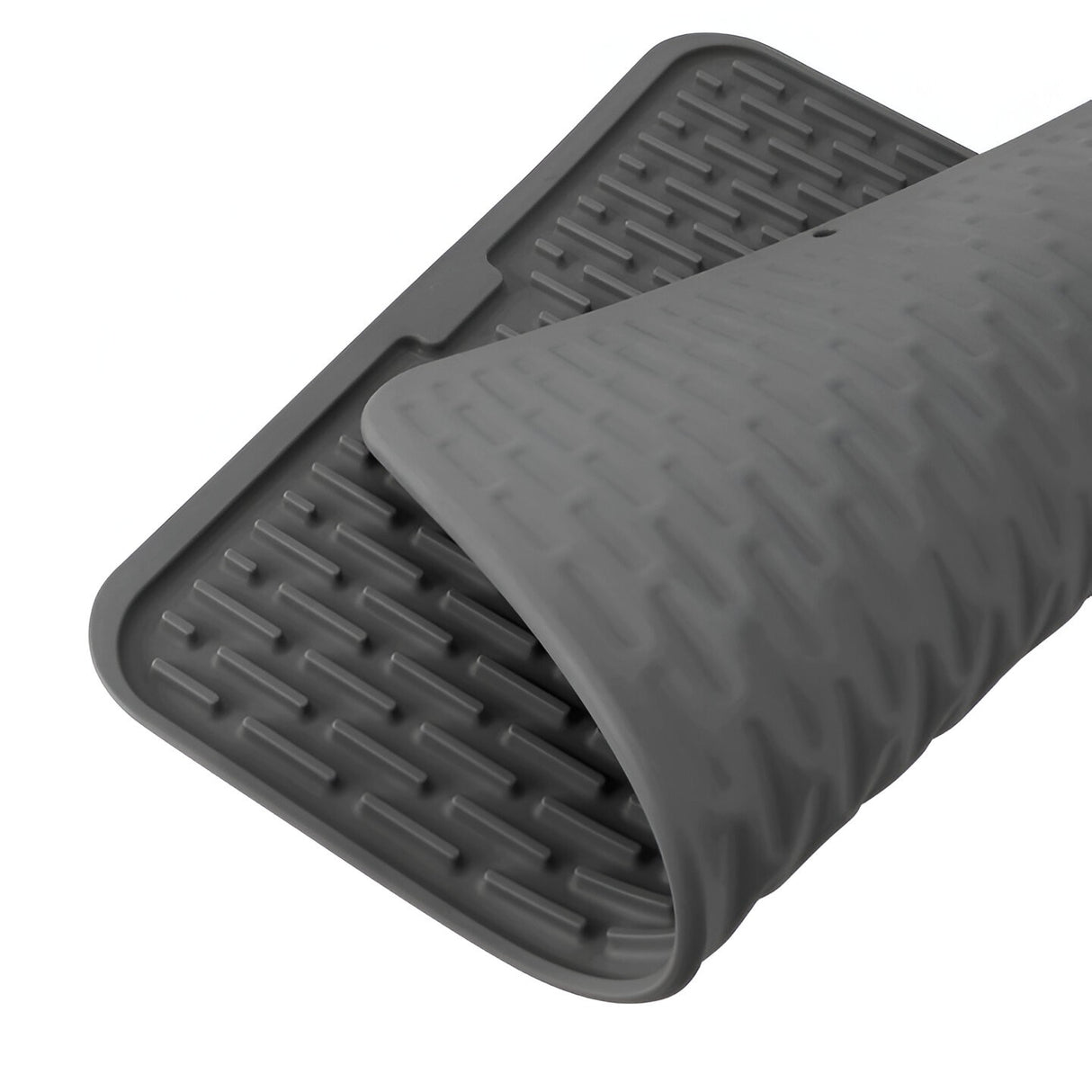 Suport vase silicon temperaturi ridicate | HeatDry - vivimall.ro