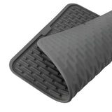 Suport vase silicon temperaturi ridicate | HeatDry - vivimall.ro
