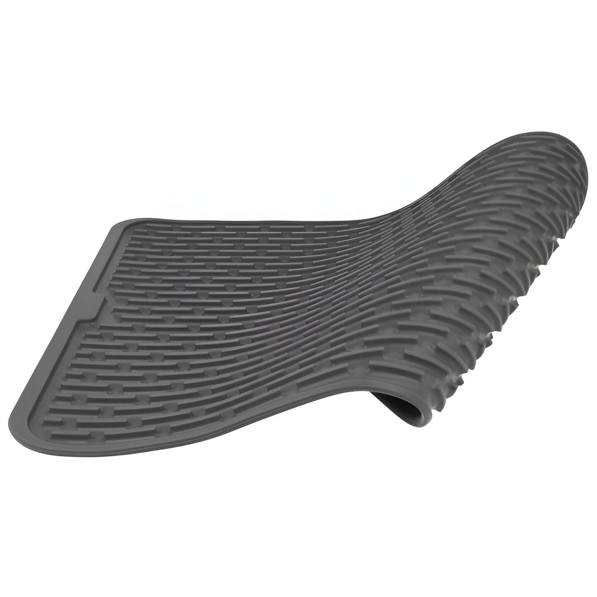 Suport vase silicon temperaturi ridicate | HeatDry - vivimall.ro