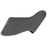 Suport vase silicon temperaturi ridicate | HeatDry - vivimall.ro