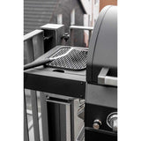 Suport vase silicon temperaturi ridicate | HeatDry - vivimall.ro