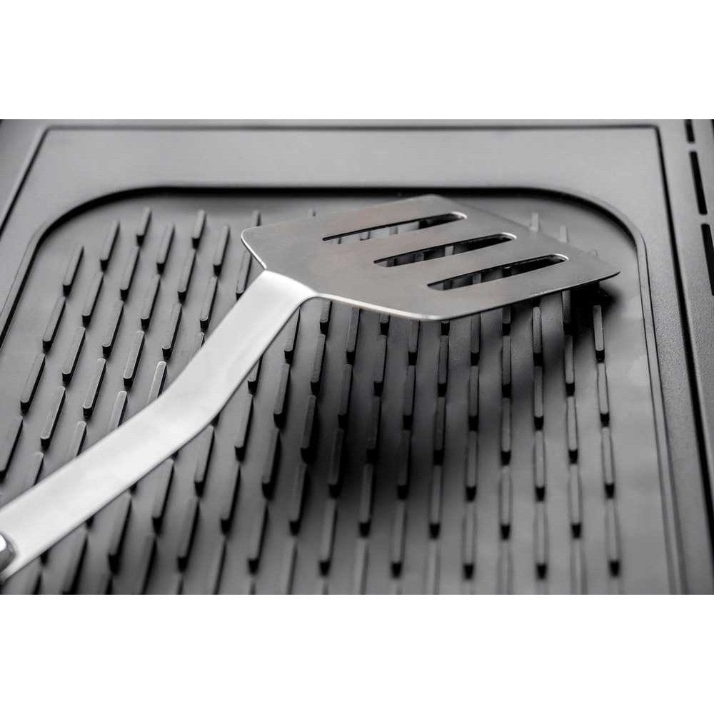 Suport vase silicon temperaturi ridicate | HeatDry - vivimall.ro