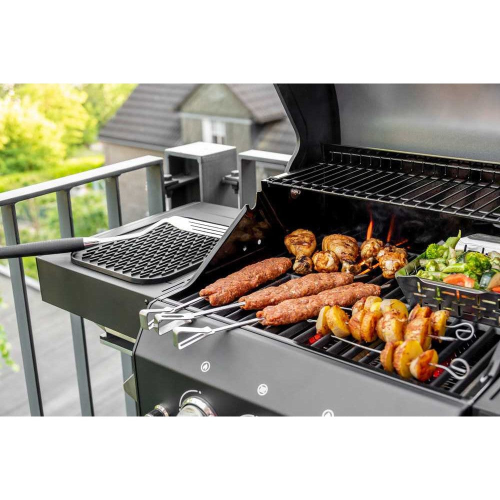 Suport vase silicon temperaturi ridicate | HeatDry - vivimall.ro