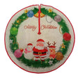 Covoras Pentru Brad, 90Cm - vivimall.ro