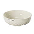 Bol Cu Un Singur Strat, Pentru Fructe, Legume, Snacks, Crem - vivimall.ro