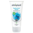 Crema de Maini, Elmiplant, Hyaluronic Boost, 100 ml - vivimall.ro