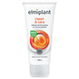 Crema de Maini, Elmiplant, Reparatoare, 100 ml - vivimall.ro