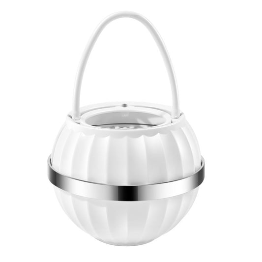 Cross-border bath filter, household bathtub bath purifier, no installation required, wall-mounted bath water purifier bathtub shower unit - vivimall.ro