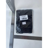 Lenjerie Modelatoare Pentru Abdomen, Cu Talie Inalta Si Corset, Push-Up, Marimea L - vivimall.ro
