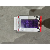 Cub Antistres, Fidget Toy, Infinity Magic Cube, Galaxy