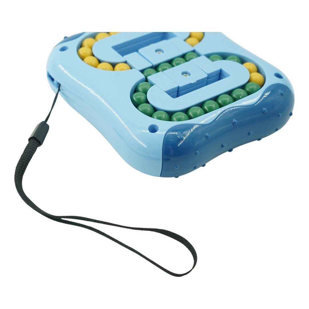 Cub Magic Interactiv, Magic Bean, Jucarie Antistres Potrivit Pentru Copii Si Adulti