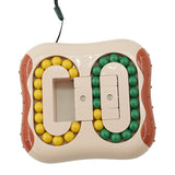Cub Magic Interactiv, Magic Bean, Jucarie Antistres Potrivit Pentru Copii Si Adulti