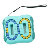 Cub Magic Interactiv, Magic Bean, Jucarie Antistres Potrivit Pentru Copii Si Adulti