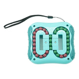 Cub Magic Interactiv, Magic Bean, Jucarie Antistres Potrivit Pentru Copii Si Adulti