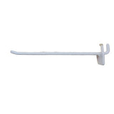 Cuie plastic 25.5 CM - vivimall.ro