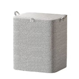 Cutie de Depozitare Fermoar Pliabila 210L | SmartSpace