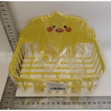 Cutie De Depozitare, Din Plastic, Montare Pe Perete, Model Ratusca, Gen