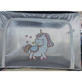 Cutie De Depozitare, Pentru Camera Copiilor, 100L, Din Pvc - vivimall.ro