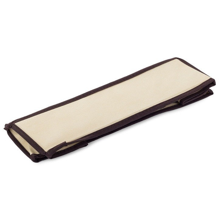 Cutie De Depozitare, Pentru Lenjerie, Sosete Si Sutiene, Material Textil, 24 Compartimente, Culoare