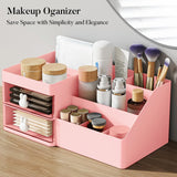 Cutie De Depozitare Pentru Birou Cu Iepuras | StyloBox