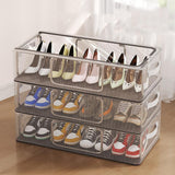 Cutie Depozitare Pantofi | BoxiFit - vivimall.ro