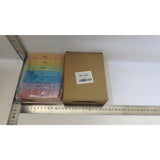 Cutie Depozitare Medicamente, Vivimall, 7 Zile, 21 Compartimente, Cutie Suport, Recipiente Detasabile, Portabila, Compartimente Negre, Cutie Transparenta, 15.6x12 cm - vivimall.ro