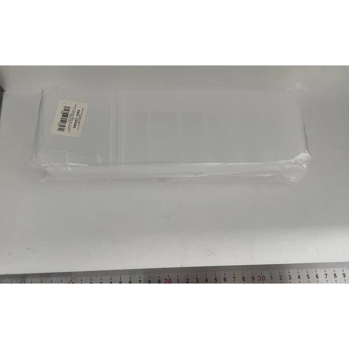 Cutie Organizatoare Pentru Cabluri, Din Plastic,