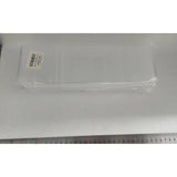 Cutie Organizatoare Pentru Cabluri, Din Plastic,