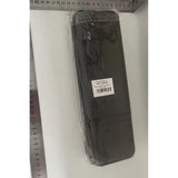 Cutie Organizatoare Pentru Cabluri, Din Plastic,