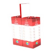 Cutii cu Picior - vivimall.ro